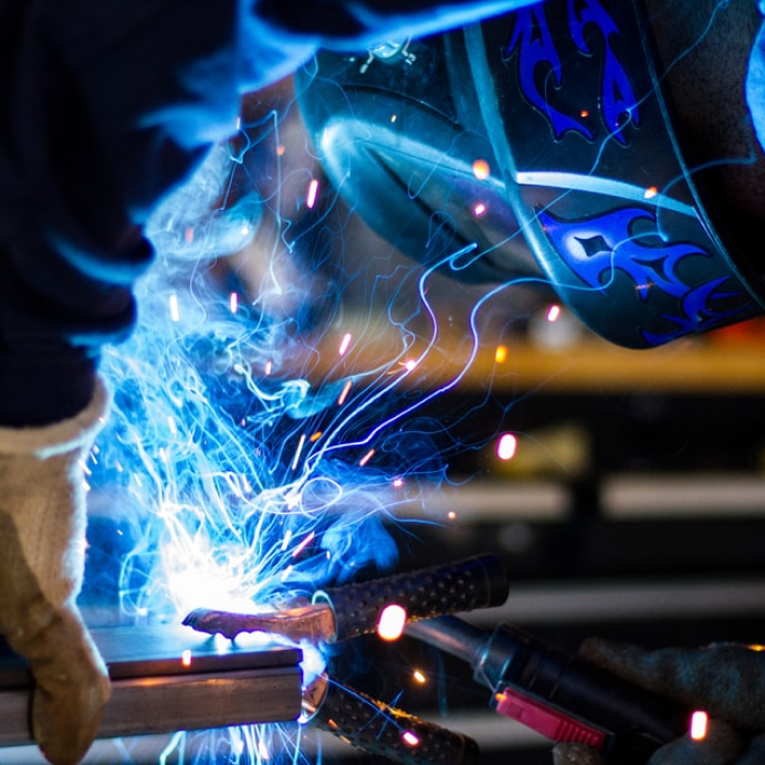 Subtítulo